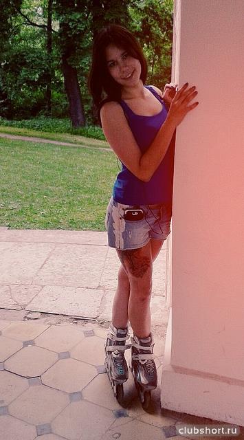 38463_gge-pmfkhqk.jpg